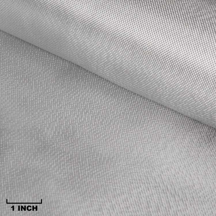 Fiberglass fabric, 4 oz, 50 inch wide Fibre Glast
